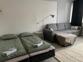 Apartment Kopin3
